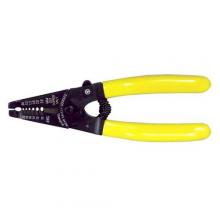 Morris 54422 - Wire Stripper & Cutter