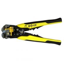 Morris 54442 - Automatic Wire Stripper
