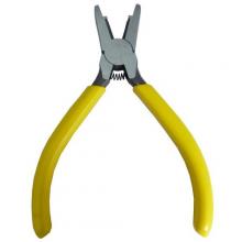 Morris 54443 - Telecom Splice Crimper