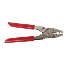 Morris 54448 - Economy 'F' Conn Crimper