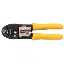 Morris 54462 - RJ-11 Pro Crimper/Stripper