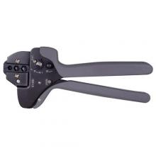 Morris 54484 - Insulated Terminal Crimper