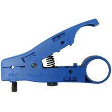 Morris 54504 - Coax Stripper/Cutter