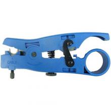 Morris 54508 - UTP/STP Stripper/Cutter