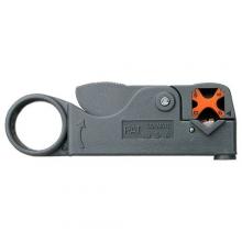 Morris 54512 - Coax Cable Stripper