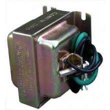 Morris 78202 - Transformer 16V15VA