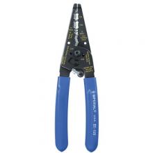 Morris SIE-123 - NM-B Stripper Cut/Strip/Pliers