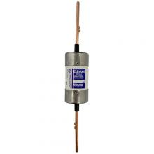 Morris T626-HASR110 - RK5 Time Delay Fuse 600V 110A