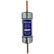Morris T7-CRNR110 - RK5 Dual Element Fuses 250V 110A