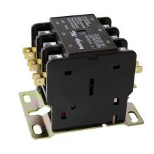 Morris TEC603277 - DvrsTcH3 Pl Dfnt Purps 60A 277V Cl