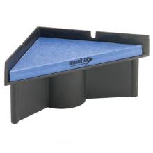 Morris TFB-1 - Furnace Mounting Block