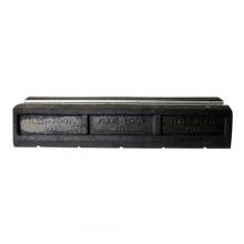 Morris TFF-600-S - EqupmntMtng Systm󏅟.6"H1.6"x.8"