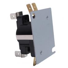 Morris THDR-102 - Sequencer Blower Motor 1 Circuit SPST NO
