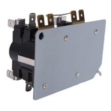 Morris THDR-221 - Squncr BlrMtr 3 Cr Stgd DPST NO SPST NO