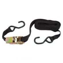 Morris THS-192 - Ratchet Strap 16'