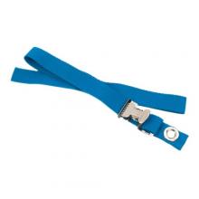 Morris THS-30 - Hanging Strap 1"W 31" L