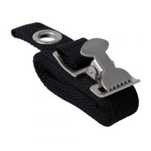 Morris THS-60 - Hanging Strap 1"W 60" L