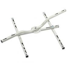 Morris TTQSWI3000 - Ceiling Mounting Brackets 200LB