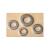 #8 Flat Washer