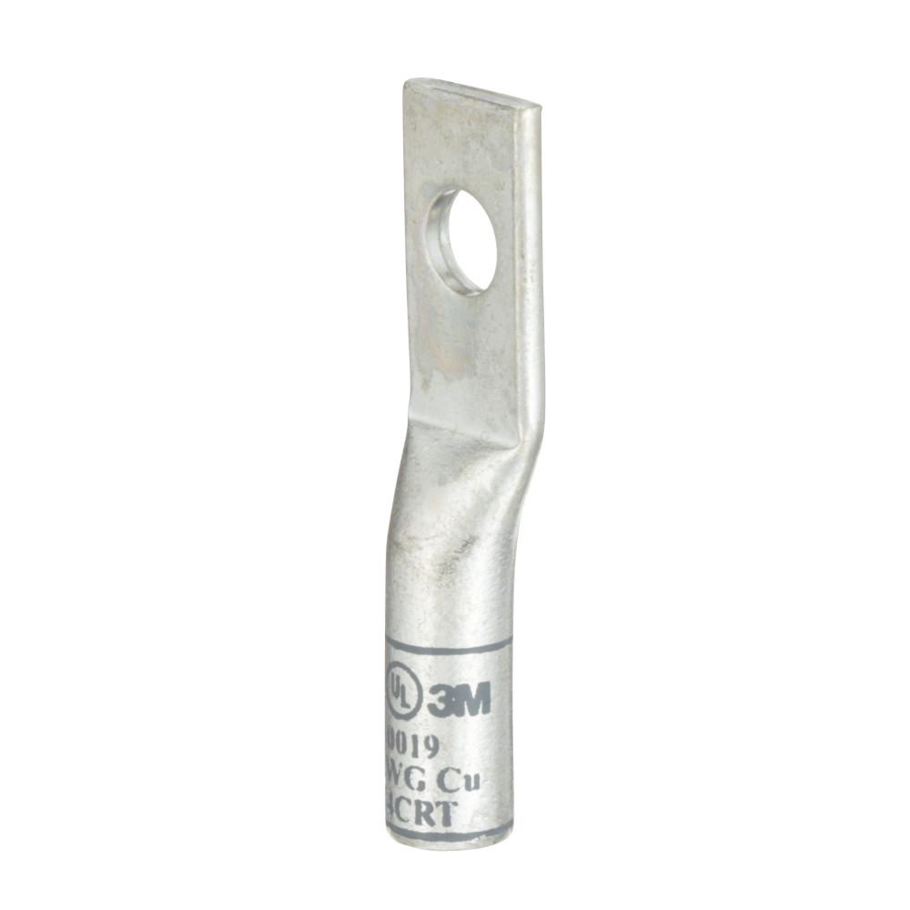 3M™ Scotchlok™ Copper One Hole Lug Series 30
