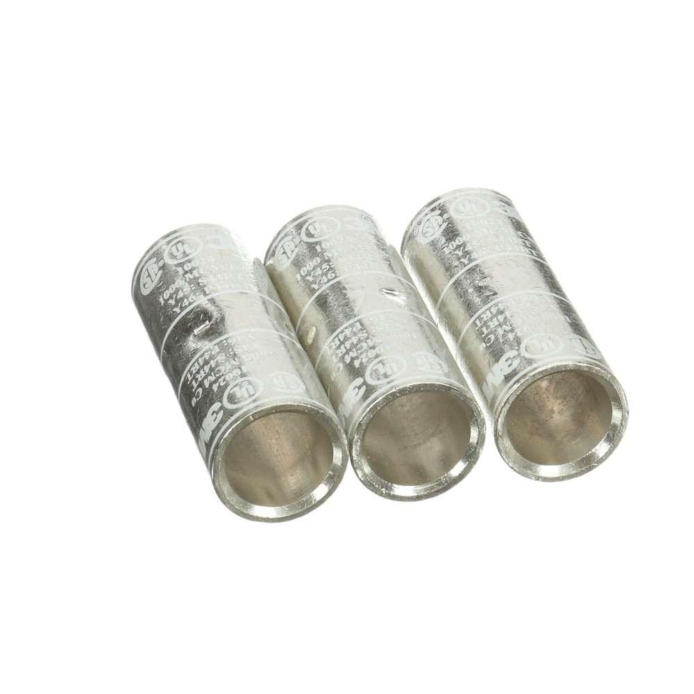 3M™ Scotchlok™ Aluminum Connectors 20000 Ser