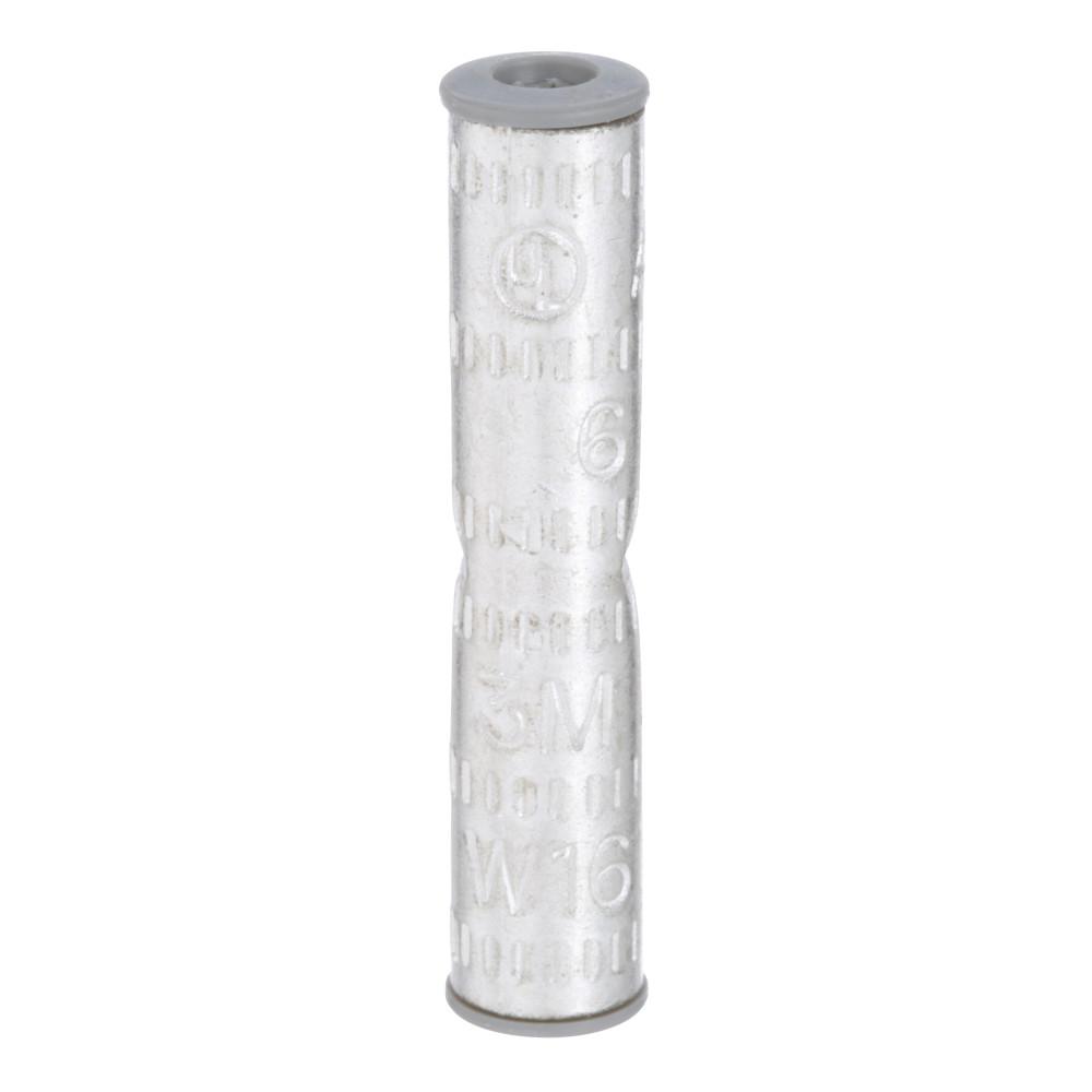 3M™ Scotchlok™ Aluminum Connectors 20000 Ser