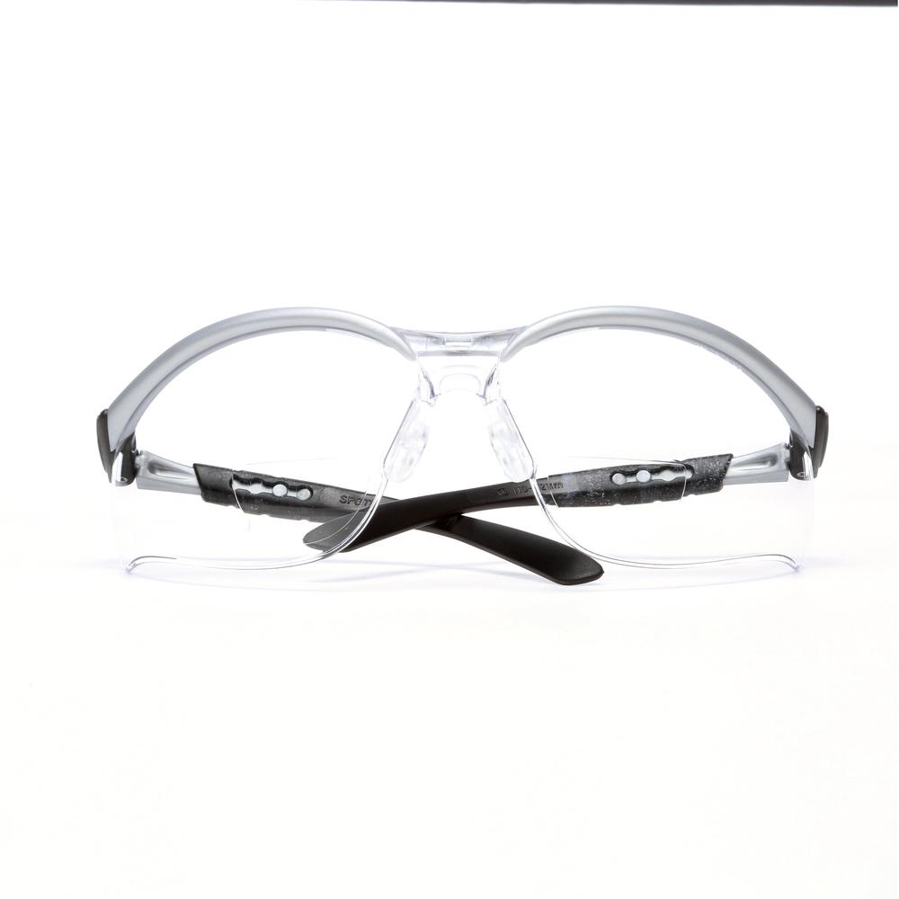 88080-ARC COMTAC ARC SINGLE 1 EACH