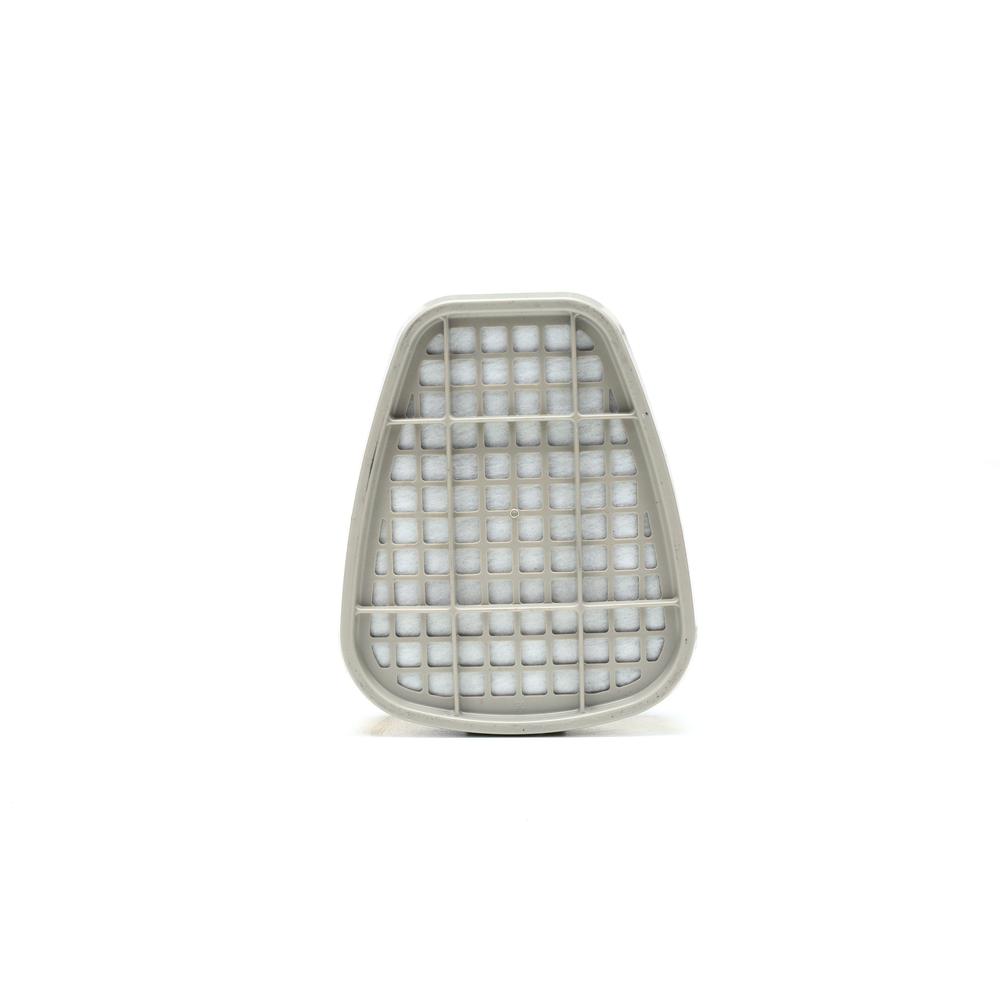 6003/07047(AAD) OV/ACID GAS CART 60/CS
