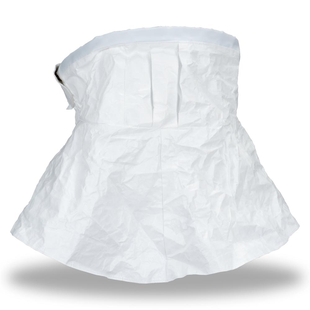 L-223-2/37088(AAD) OUTER SHRD STD  2/BAG