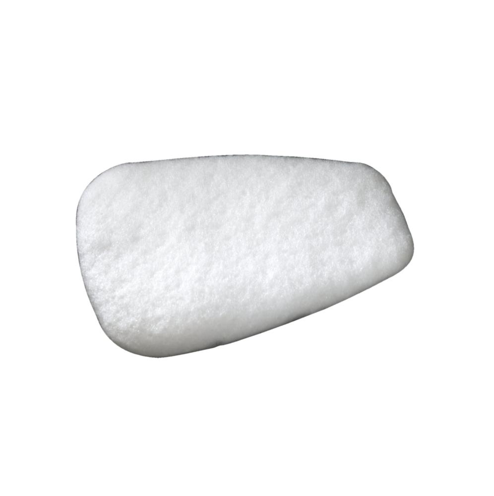 5N11 N95 PREFILTER, 100/CASE