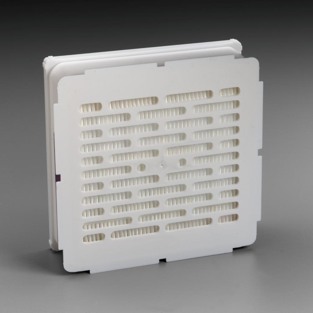 451-02-01R01 HEPA FILTER AIR-MATE