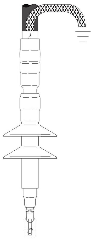 7622-S-INV-2        QTIII