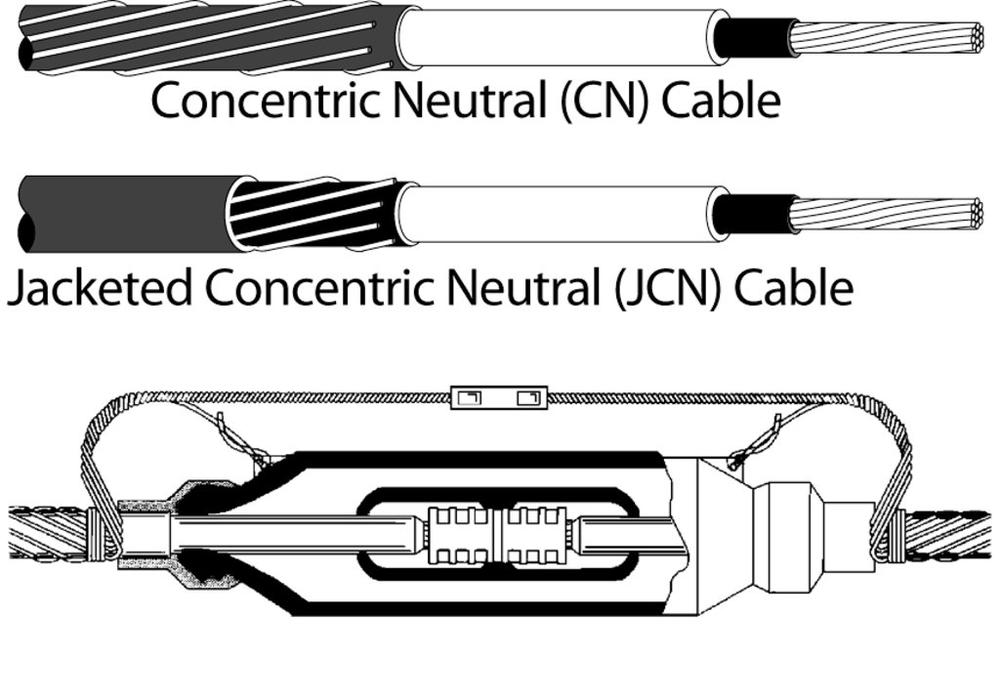 5451R CIR 1/0A