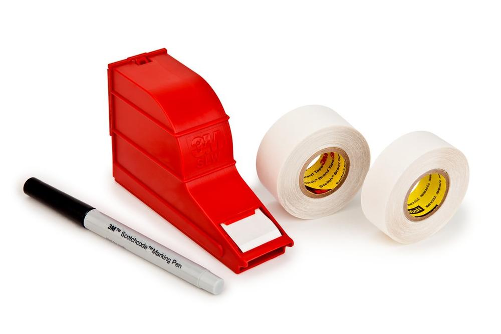 56220 SWD WRITE-ON TAPE REFILL