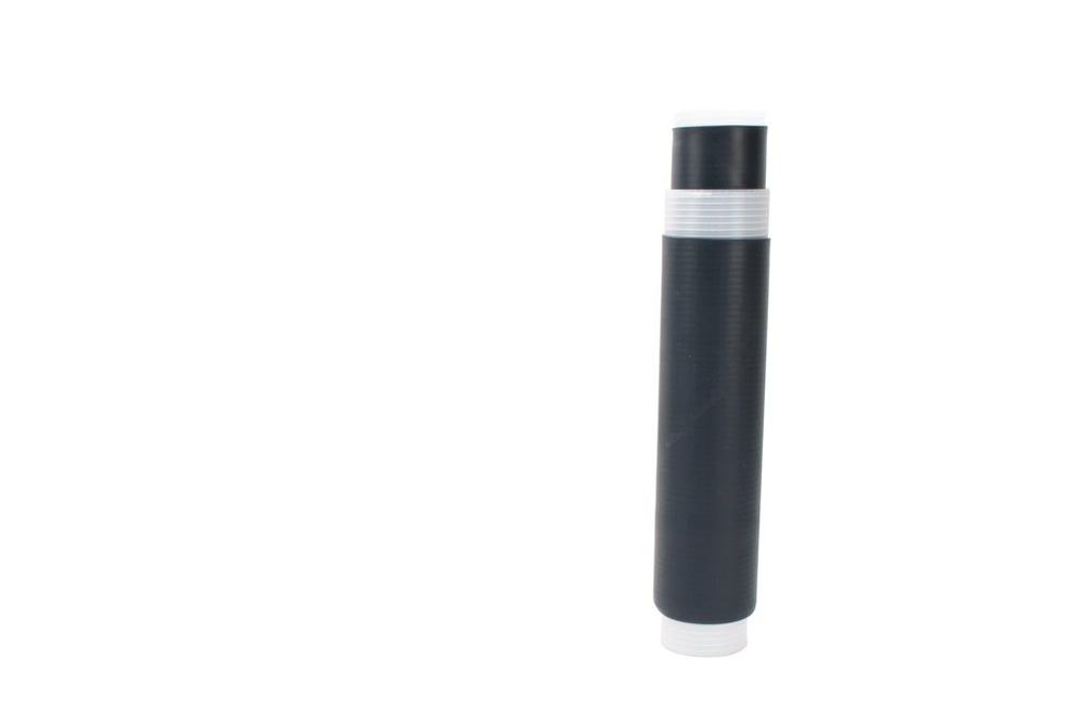 SJ-4FB FOLDBACK JACKET KIT