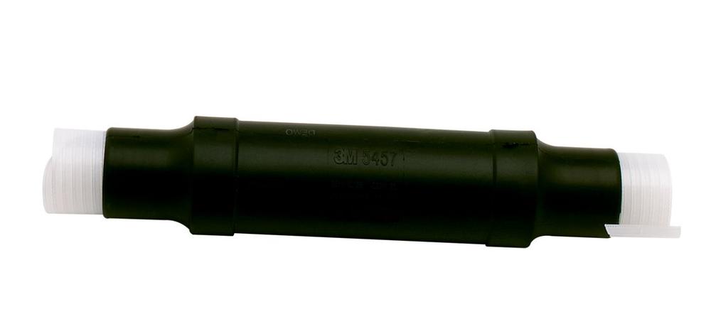 5775A-MT 3/C QSIII SPLICE KIT
