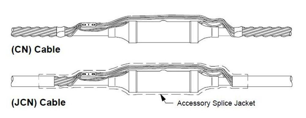 5452 MOLDED RUBBER QSII