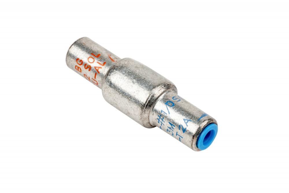CI-T2A TRANSITION CONNECTOR