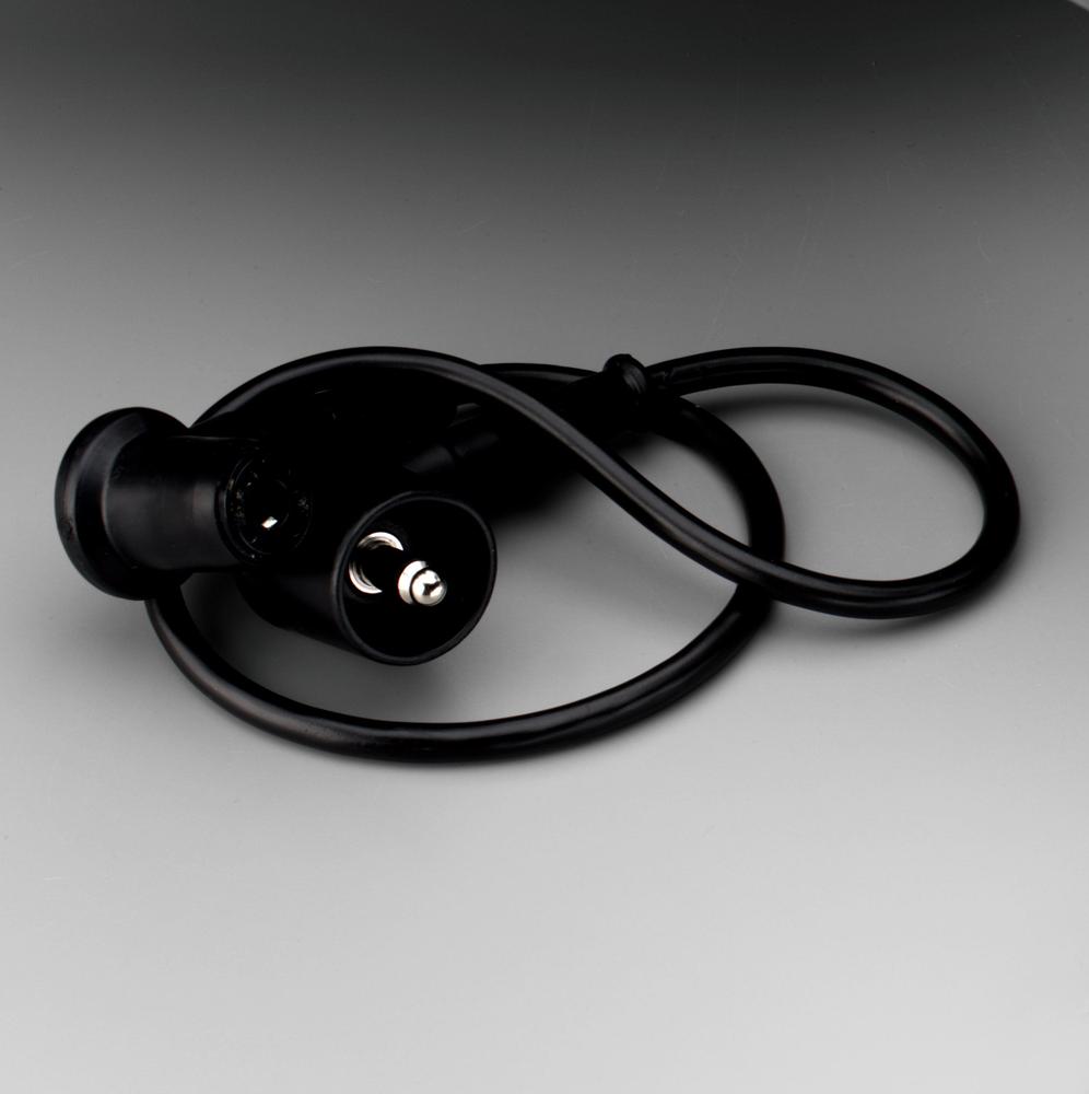 GVP-110 POWER CORD