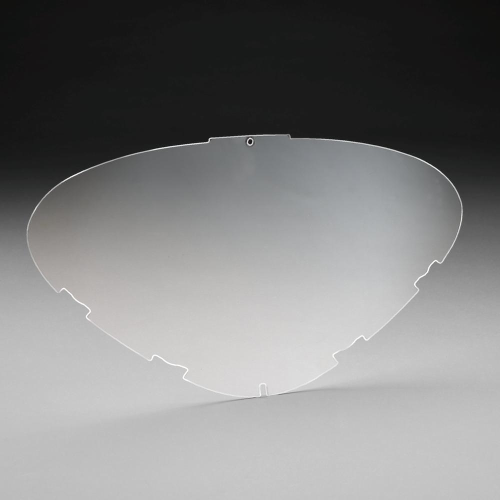 L-131-10/37013(AAD) LENS 10/BAG