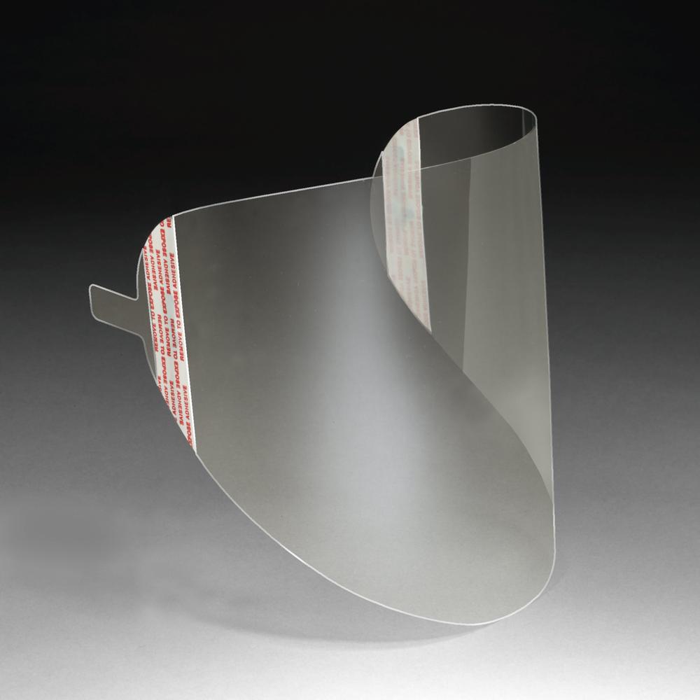 L-133-25/37014(AAD) LENS COVER