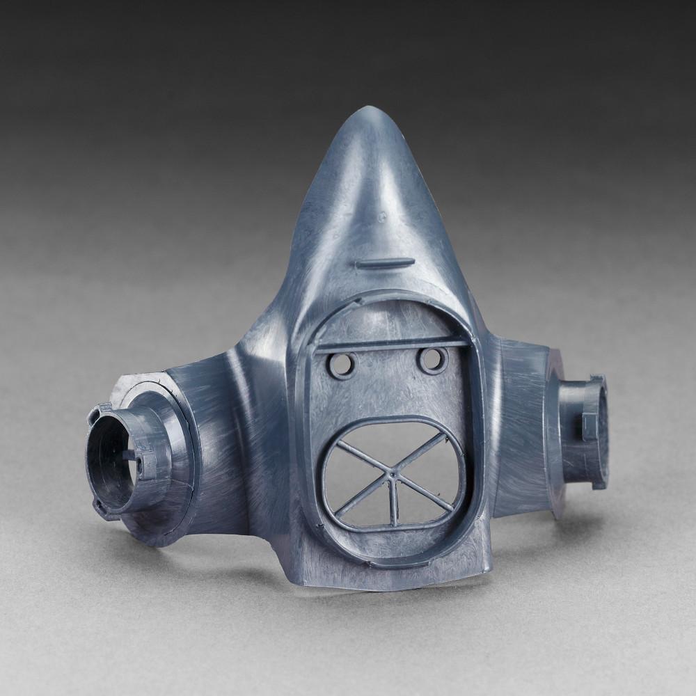 3M™ Reusable Respirator Cartridge & Filter Con