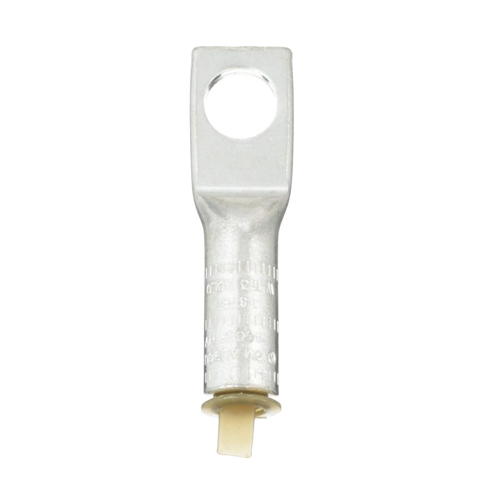 3M™ Scotchlok™ Aluminum One Hole Lug 40000 S
