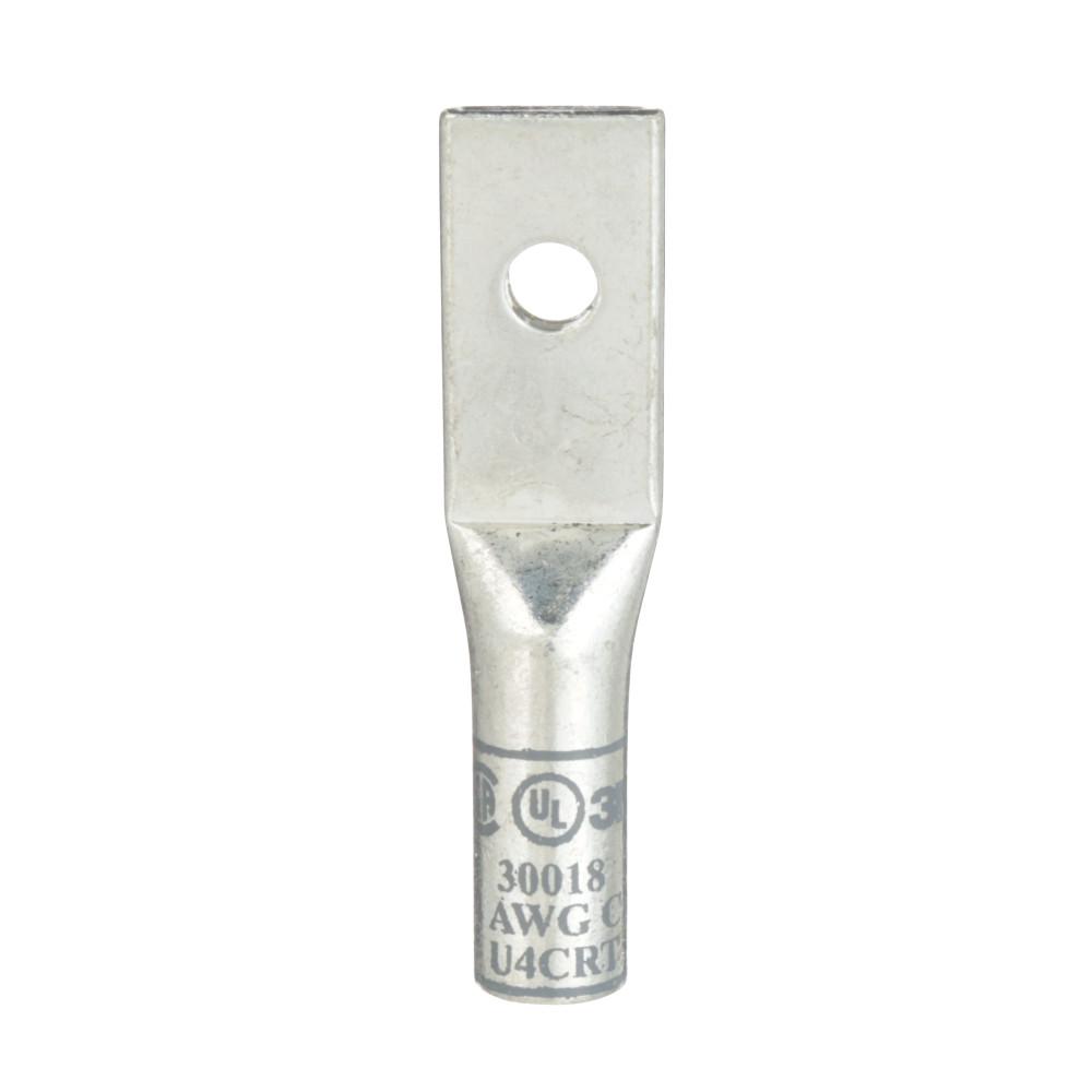 3M™ Scotchlok™ Copper One Hole Lug Series 30
