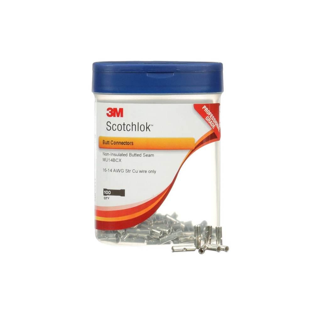 3M™ Connector CIR Series