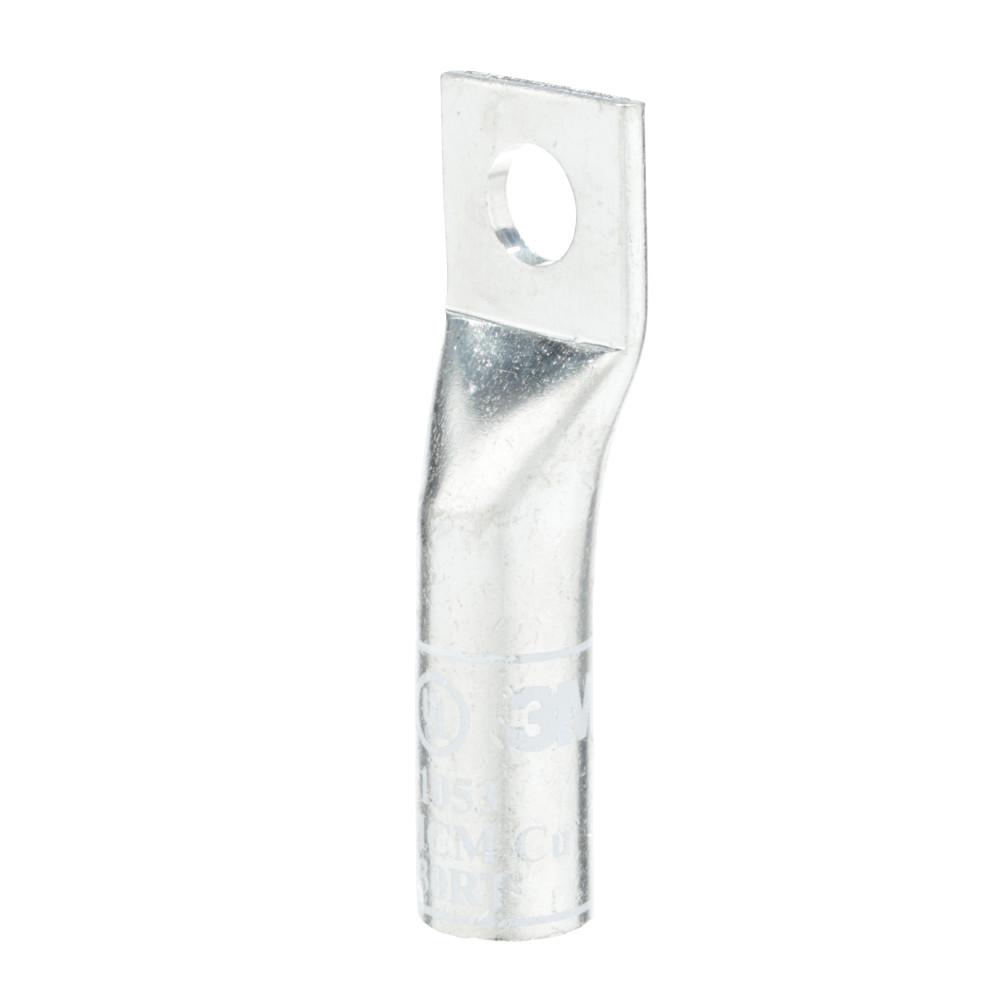 3M™ Scotchlok™ Copper One Hole Long Barrel L
