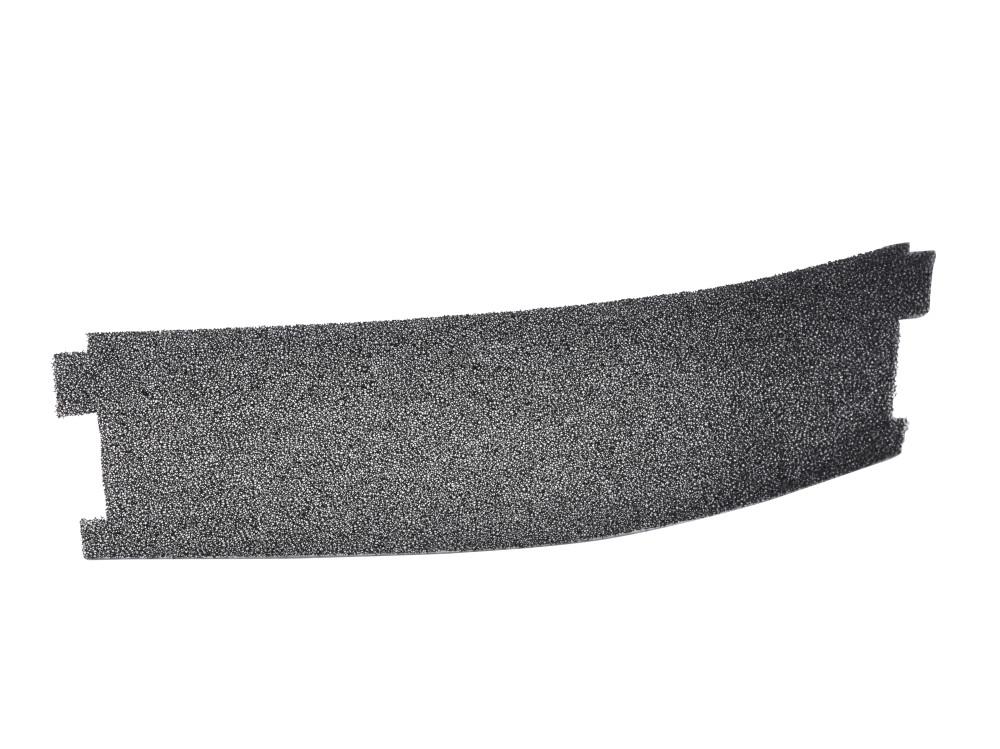 3M™ PAPR Prefilters
