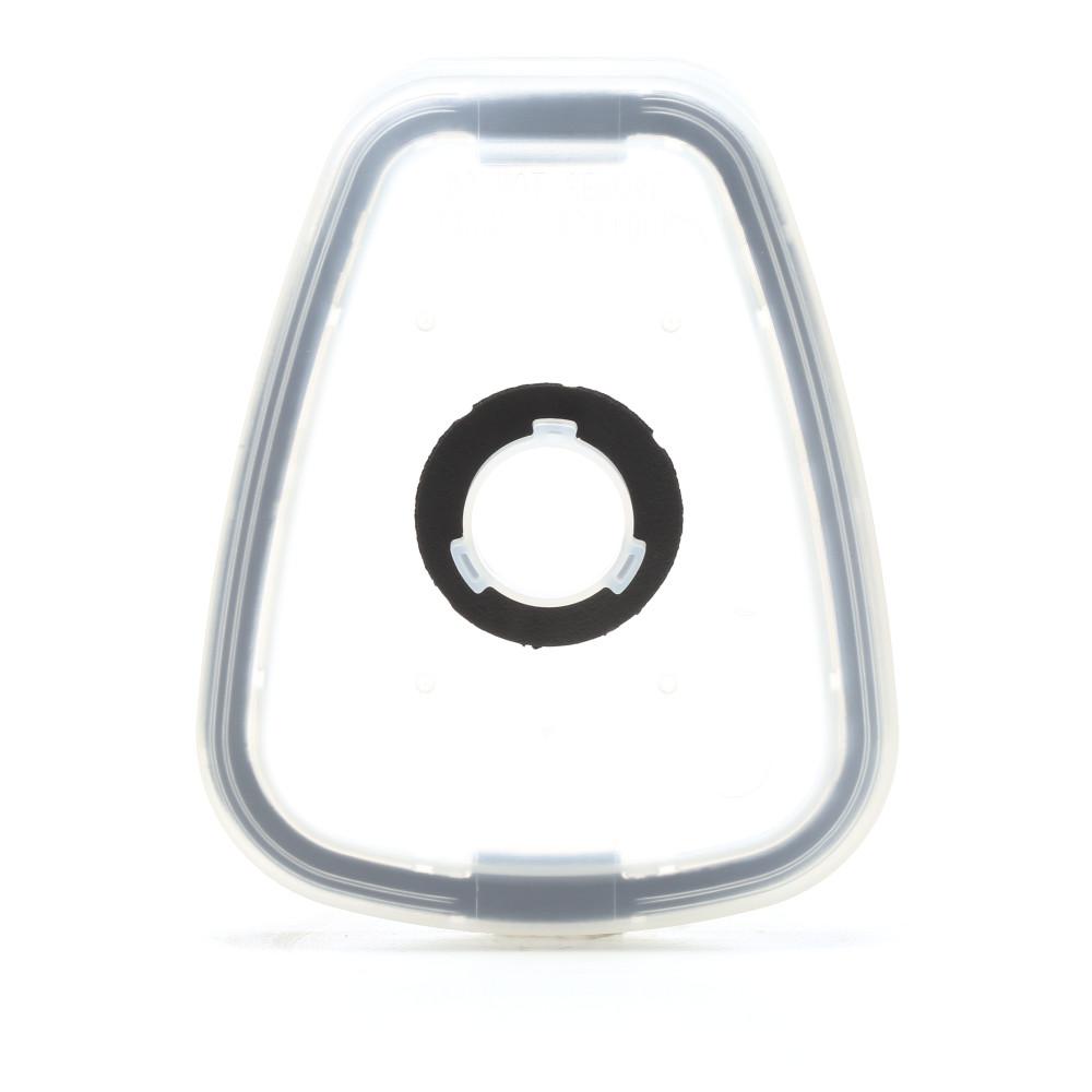 3M™ Reusable Respirator Cartridges & Filter Ad