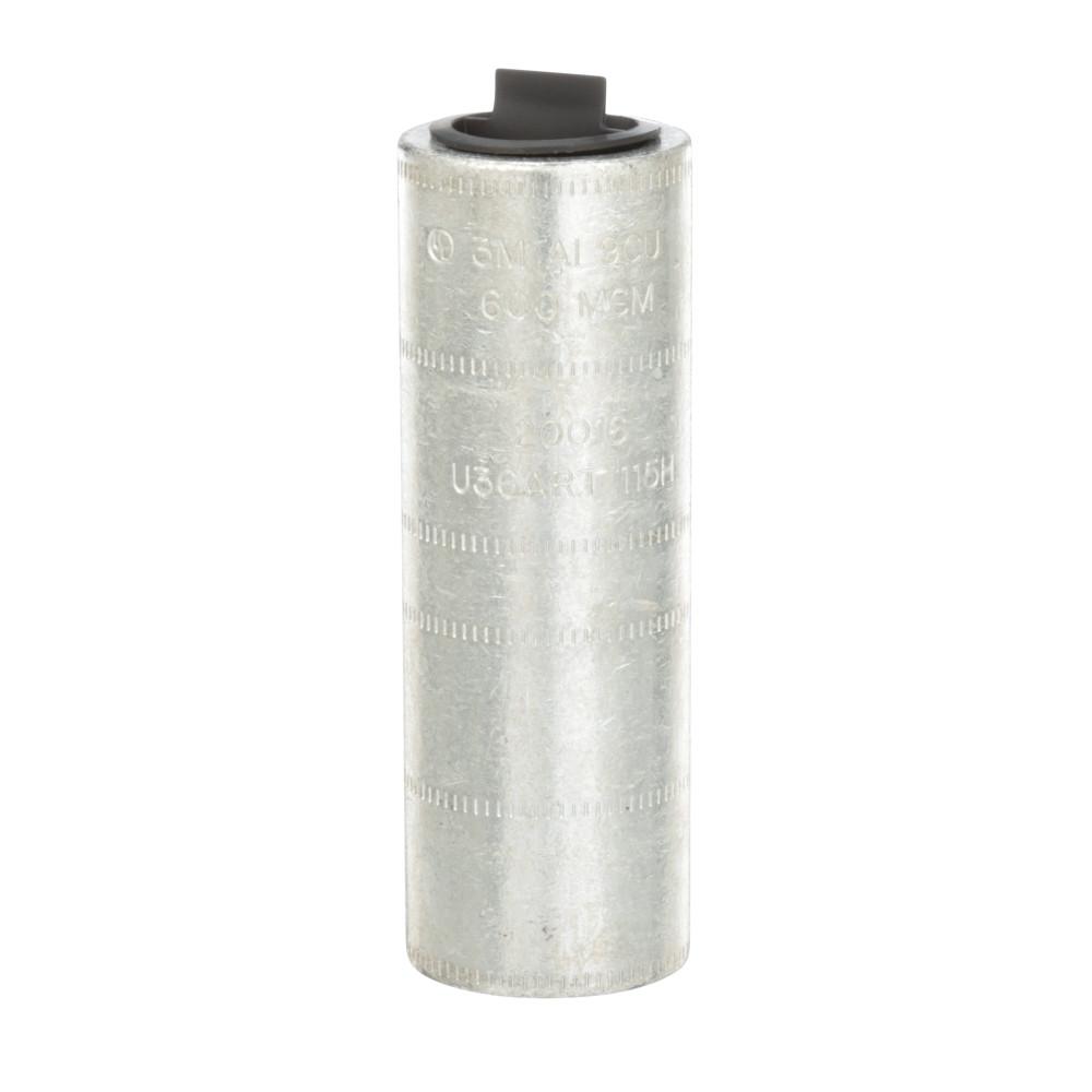 3M™ Scotchlok™ Aluminum Connectors 20000 Ser