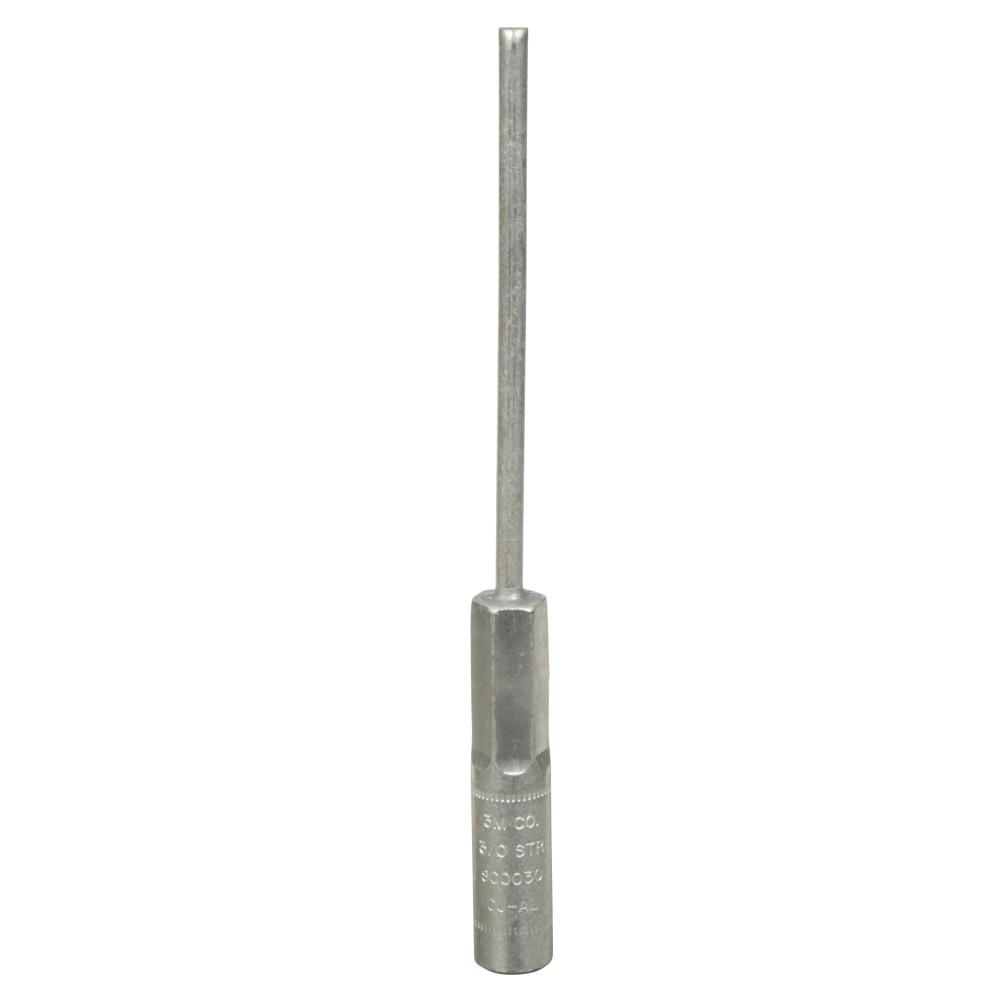 3M™ SC Stem Connectors
